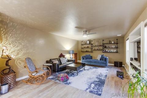 1982 Cuervo Rd, Vista, CA 92084 photo 20