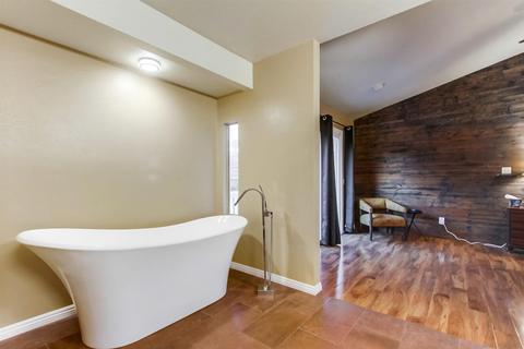 1982 Cuervo Rd, Vista, CA 92084 photo 26