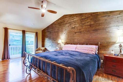 1982 Cuervo Rd, Vista, CA 92084 photo 24