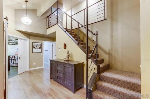 1982 Cuervo Rd, Vista, CA 92084 photo 10