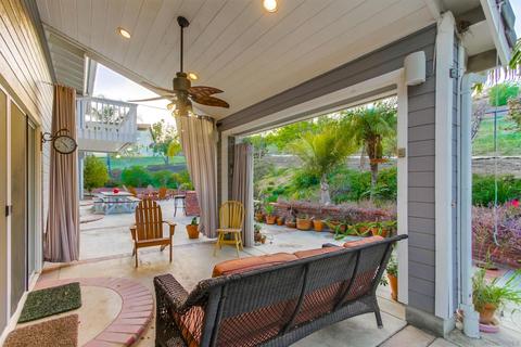 1982 Cuervo Rd, Vista, CA 92084 photo 46