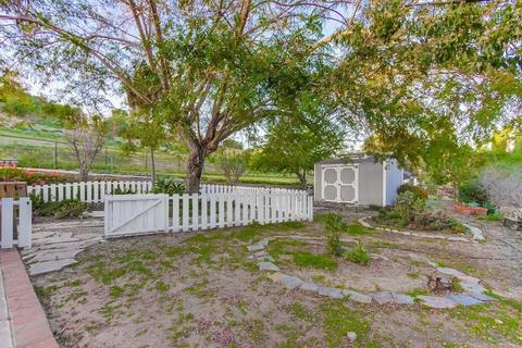 1982 Cuervo Rd, Vista, CA 92084 photo 40