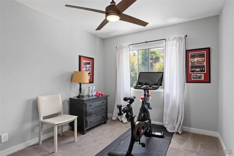 1517 Vanessa Cir, Encinitas, CA 92024 photo 24