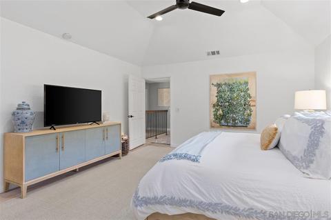 1517 Vanessa Cir, Encinitas, CA 92024 photo 21