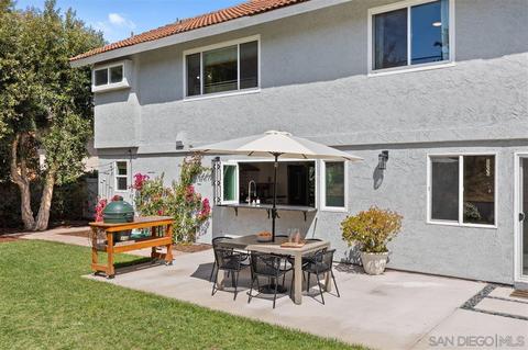 1517 Vanessa Cir, Encinitas, CA 92024 photo 12