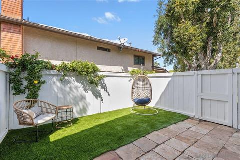 1517 Vanessa Cir, Encinitas, CA 92024 photo 18