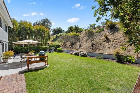 1517 Vanessa Cir, Encinitas, CA 92024 photo 14