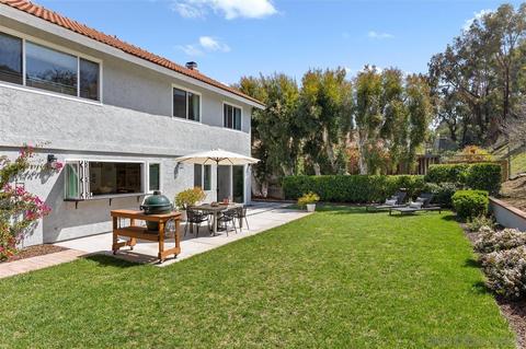 1517 Vanessa Cir, Encinitas, CA 92024 photo 13
