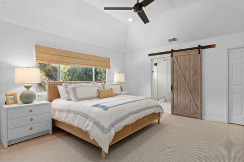 1517 Vanessa Cir, Encinitas, CA 92024 photo 20