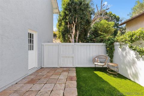 1517 Vanessa Cir, Encinitas, CA 92024 photo 19