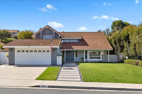 1517 Vanessa Cir, Encinitas, CA 92024 photo 1