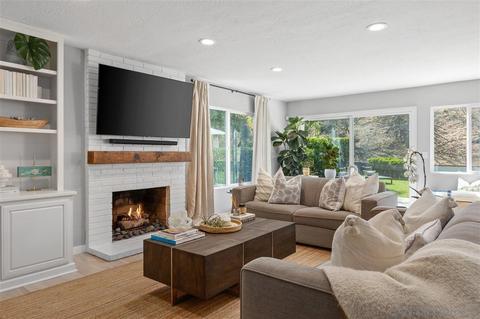 1517 Vanessa Cir, Encinitas, CA 92024 photo 5