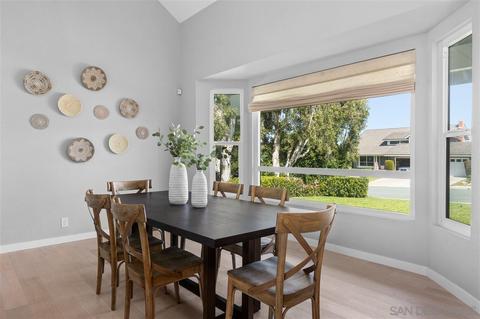 1517 Vanessa Cir, Encinitas, CA 92024 photo 4