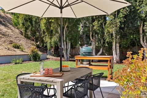 1517 Vanessa Cir, Encinitas, CA 92024 photo 15