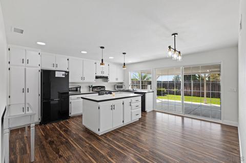 9911 Via Debbie, Santee, CA 92071 photo 10