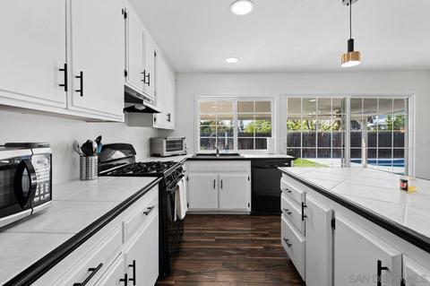 9911 Via Debbie, Santee, CA 92071 photo 9