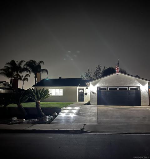 9911 Via Debbie, Santee, CA 92071 photo 3