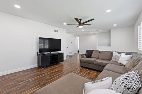 9911 Via Debbie, Santee, CA 92071 photo 6