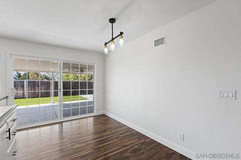 9911 Via Debbie, Santee, CA 92071 photo 11