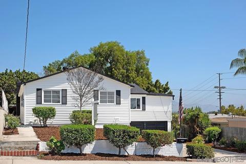 3673 69th, La Mesa, CA 91941 photo 2