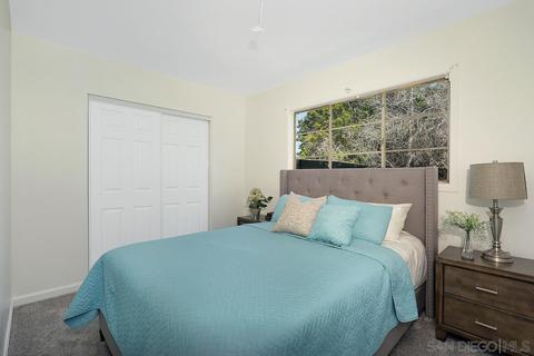 3673 69th, La Mesa, CA 91941 photo 16