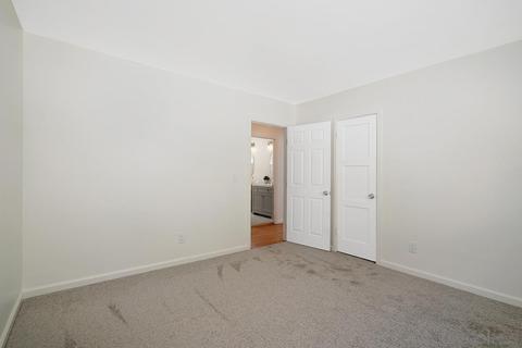 3673 69th, La Mesa, CA 91941 photo 22