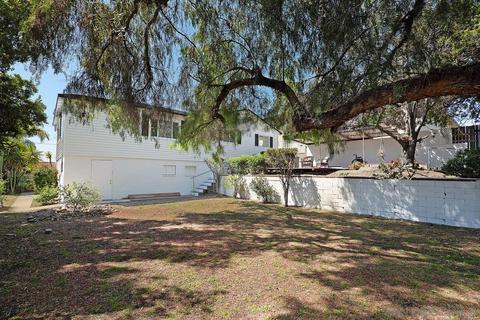 3673 69th, La Mesa, CA 91941 photo 27