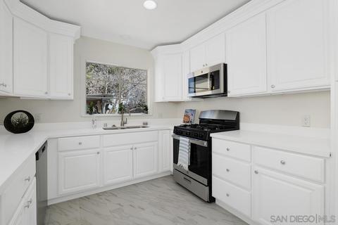 3673 69th, La Mesa, CA 91941 photo 14