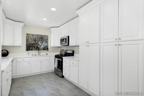 3673 69th, La Mesa, CA 91941 photo 13