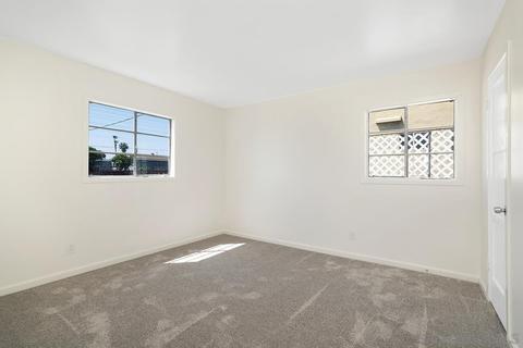 3673 69th, La Mesa, CA 91941 photo 25