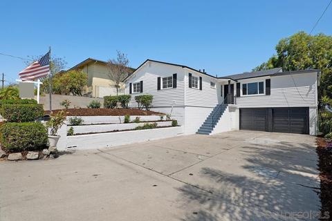 3673 69th, La Mesa, CA 91941 photo 3