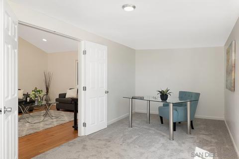 3673 69th, La Mesa, CA 91941 photo 20