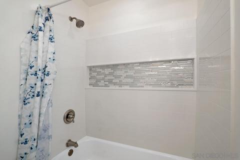 3673 69th, La Mesa, CA 91941 photo 24