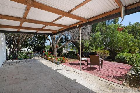 3673 69th, La Mesa, CA 91941 photo 28