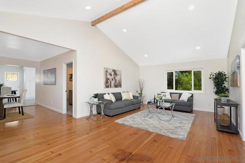 3673 69th, La Mesa, CA 91941 photo 7