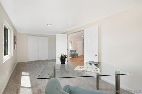 3673 69th, La Mesa, CA 91941 photo 21