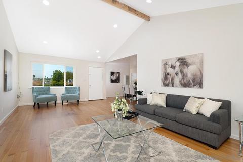 3673 69th, La Mesa, CA 91941 photo 6