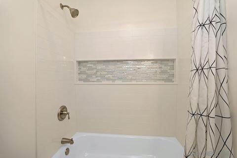 3673 69th, La Mesa, CA 91941 photo 19