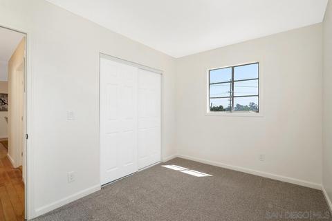 3673 69th, La Mesa, CA 91941 photo 26