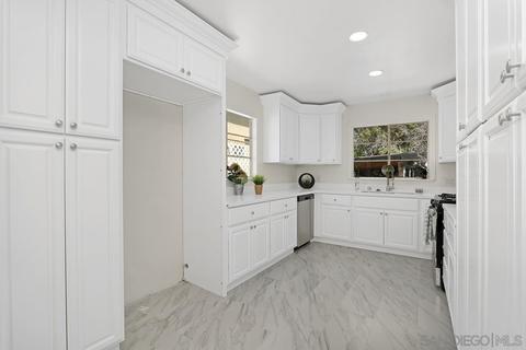 3673 69th, La Mesa, CA 91941 photo 11