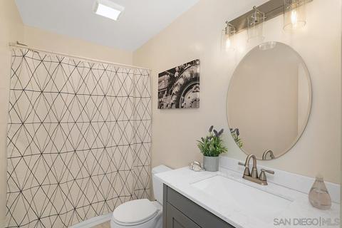 3673 69th, La Mesa, CA 91941 photo 17