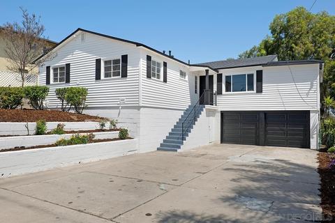 3673 69th, La Mesa, CA 91941 photo 4