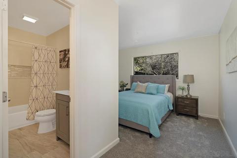 3673 69th, La Mesa, CA 91941 photo 15
