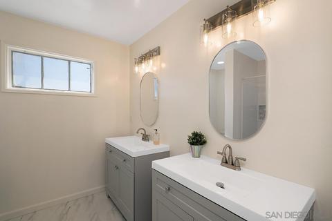 3673 69th, La Mesa, CA 91941 photo 23
