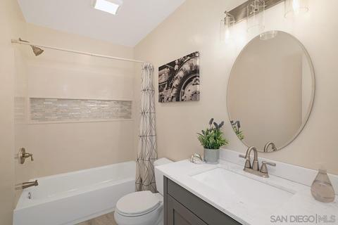 3673 69th, La Mesa, CA 91941 photo 18
