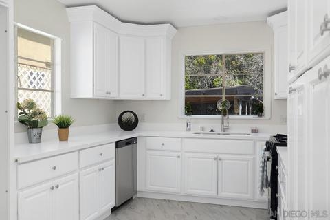 3673 69th, La Mesa, CA 91941 photo 12