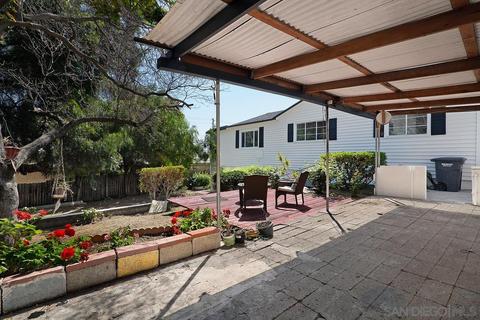 3673 69th, La Mesa, CA 91941 photo 29