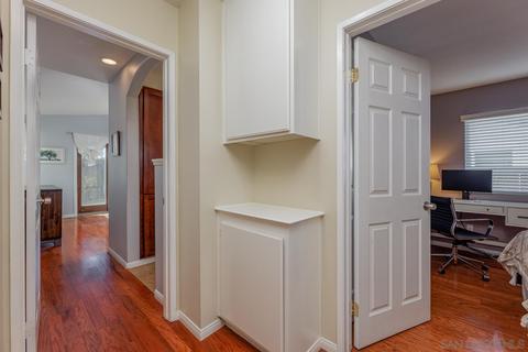 1277 Longfellow Rd, Vista, CA 92081 photo 21
