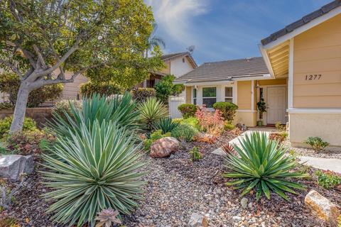 1277 Longfellow Rd, Vista, CA 92081 photo 4