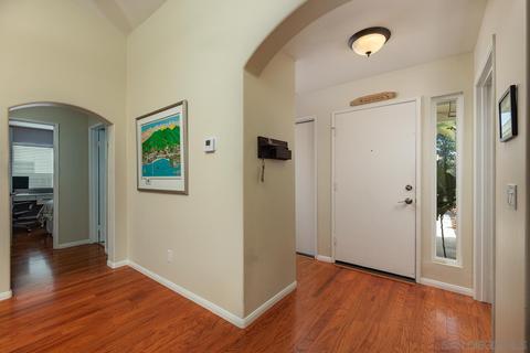 1277 Longfellow Rd, Vista, CA 92081 photo 7